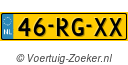 46RGXX