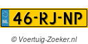 46RJNP