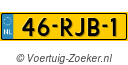 46RJB1