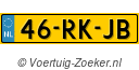 46RKJB