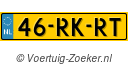 46RKRT