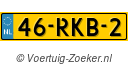 46RKB2