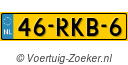 46RKB6