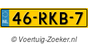 46RKB7