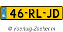 46RLJD