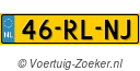 46RLNJ