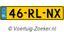 46RLNX