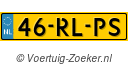 46RLPS