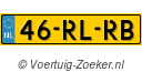 46RLRB