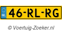 46RLRG