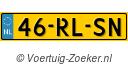 46RLSN