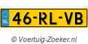 46RLVB