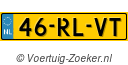 46RLVT