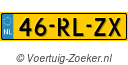 46RLZX