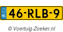 46RLB9
