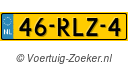 46RLZ4