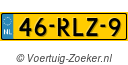 46RLZ9