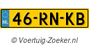 46RNKB