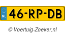 46RPDB