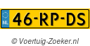 46RPDS