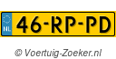 46RPPD