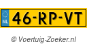 46RPVT
