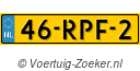 46RPF2