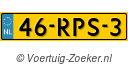 46RPS3