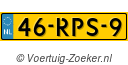 46RPS9