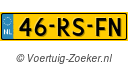 46RSFN
