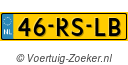 46RSLB
