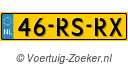 46RSRX