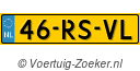 46RSVL