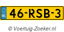 46RSB3