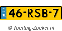 46RSB7