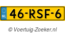 46RSF6