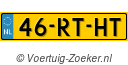 46RTHT