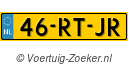 46RTJR