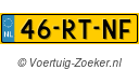 46RTNF