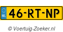 46RTNP