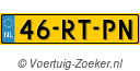 46RTPN