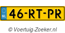46RTPR