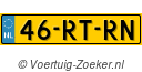 46RTRN