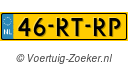 46RTRP
