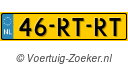 46RTRT