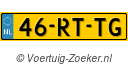 46RTTG