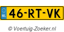 46RTVK