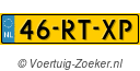 46RTXP