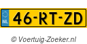 46RTZD