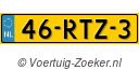 46RTZ3